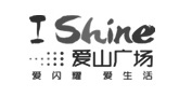 愛山廣場(chǎng)_湖州企業(yè)網(wǎng)站建設(shè)_湖州網(wǎng)絡(luò)公司